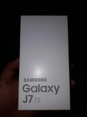 Samsung galaxi j