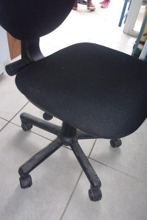 Sillon De Oficina