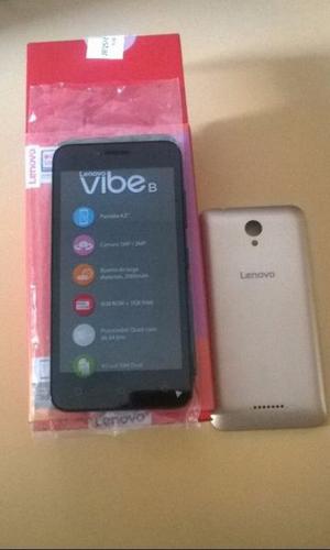 Smartphone Lenovo Vibe B30