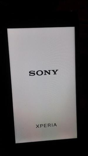 Sony xperia z3 4g libre