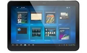 Tablet Noblex 10 T Gb Completa