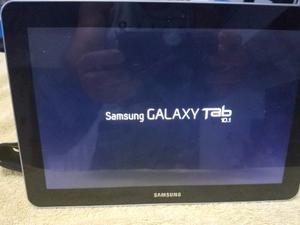 Tablet Samsung Tab gb
