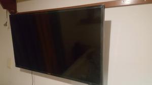 Tv Led 40 Samsung