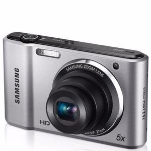 VENDO CAMARA DIGITAL SAMSUNG esmp MAR DEL PLATA