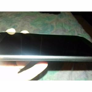 VENDO MOTOROLA G4
