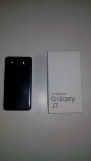 VENDO URGENTE SAMSUNG J