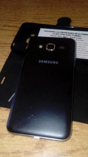 Vendo Samsung j 3