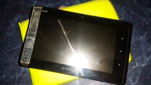 Vendo Tablet X-VIEW proton 7''