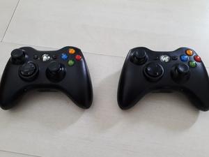 Xbox 360 Flasheada Con Kinect + 50 Juegos