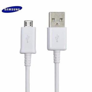 cable usb samsung micro s4 s3 core fame original - la plata