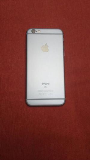 iPhone 6s 16 gb original