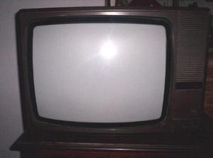 televisor itt drean 20 no funciona ideal para service de tv