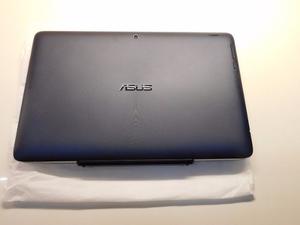 Asus Transformer Book 11.6 T200ta-b1-bl 2-in-1 Touchscreen