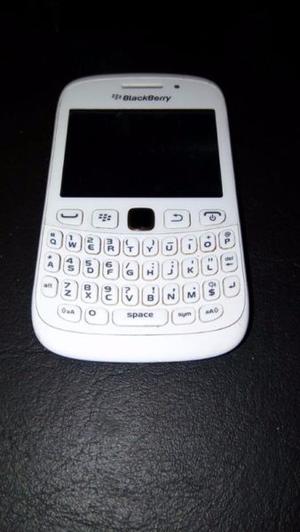 BlackBerry Curve , para personal
