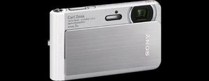 Camara Sony Tx30 Sumergible 10mt 18.2mp Full Hd