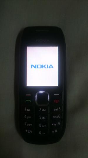 Celular Nokia  para movistar