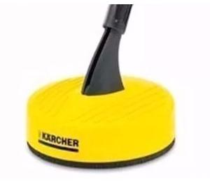 Cepillo T-Racer Karcher