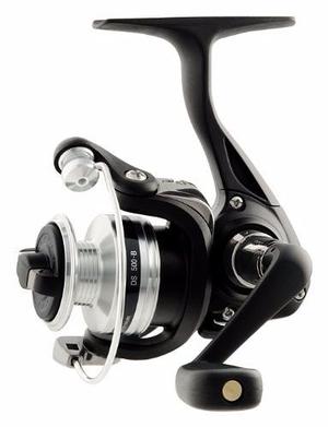 Daiwa Spin -b, Micro Reel Daiwa.peje, Variada Liviana