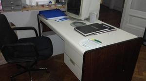 Escritorio