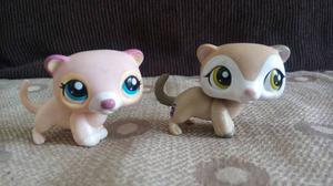 Littlest Pet Shop