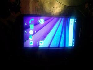 MOTOROLA G3 LEER