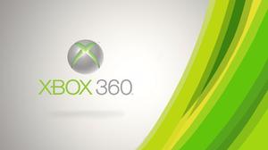Pack Juegos Xbox 360