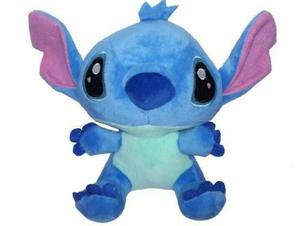 Peluche Stitch 22 Cm Excelente Calidad Y Precio