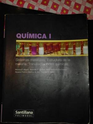 Química L