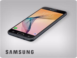 Samsung Galaxy J5 Prime Nuevo