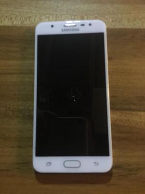 Samsung Galaxy J7 PRIME Duos liberado!