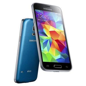 Samsung S5 Mini DUOS Dual SIM Liberado de Fabrica