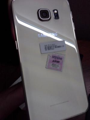 Samsung edge s6 plus