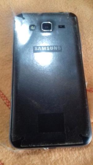 Samsung galaxy j3 libre