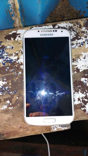 Samsung s4 libre