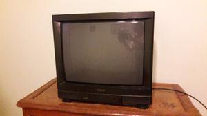 TV PHILCO 21 PULGADAS