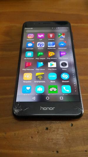 Vendo HONOR 8