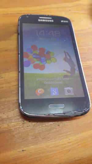 Vendo Samsung Galaxy CORE 1