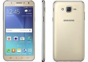 Vendo Samsung Galaxy J7