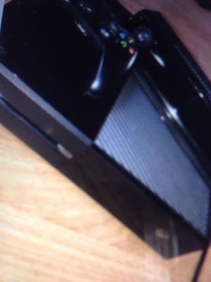 Vendo Xbox one