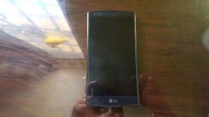 Vendo lg g4. H815