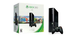 Xbox 360 Vendo O Permuto(anafe Electrico,lavarropas,etc)