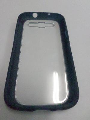 funda slim fit case samsung galaxy s iii