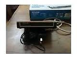 router alambrico tp link modelo tlr402m