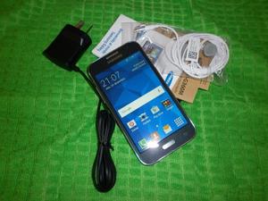 samsung galaxy core prime lte libre nuevo original