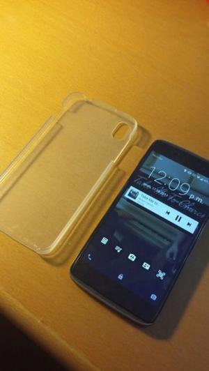 Alcatel One Touch Idol 3 4.7