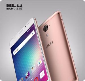 BLU Life One X2 Mini Nuevo