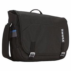 BOLSO MALETIN THULE TCMB115 - IDEAL PARA VIAJES (NUEVO)