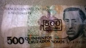 Billetes Y Monedas Viejas Argentinas Y Extranjeras