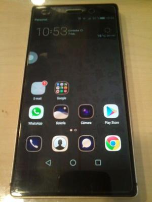 CELULAR HUAWEI P8 GRA-L09