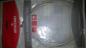 Cable de Red
